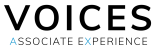 Voices Associate Experience